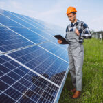 10 REASONS WHY SOLAR ENERGY SHOULD BE EVERY HOMEOWNER’S NEXT INVESTMENT
