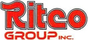 RitcoGroupInc-logo