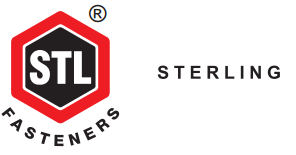 Sterling-Tools-Ltd