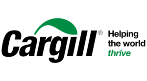 cargill-vector-logo-705x392