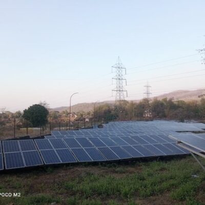 19E4A173-0AC8-4588-A692-8EFE0967DE52