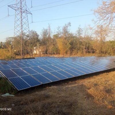 4ed37c88-6046-4e63-9162-505cac5383f3