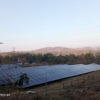 A144C3DF-8F37-4BED-9FD3-375852AE0C77